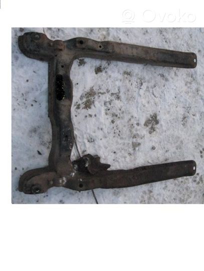 Opel Astra F Front subframe 9047652