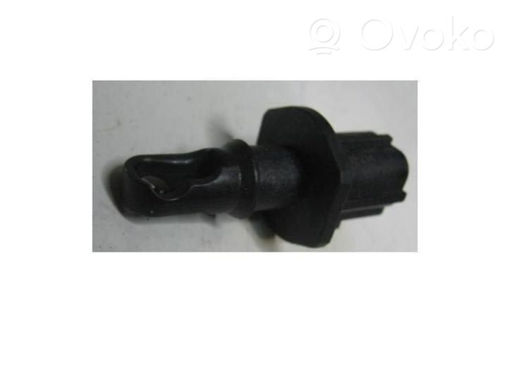 Ford Mondeo MK I Sensor de temperatura de la toma de aire F57F12A697AB