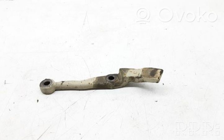 Volvo S80 Altra parte della sospensione anteriore 9492077