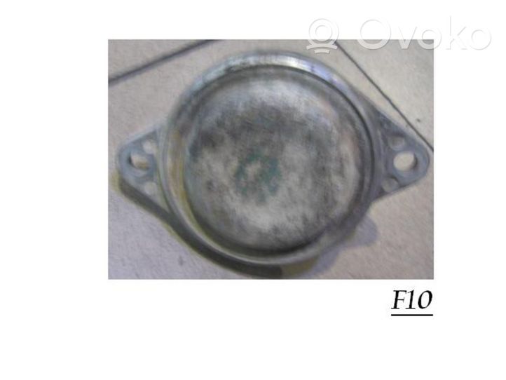 Volkswagen PASSAT B2 Dzinēja spilvens 855199381