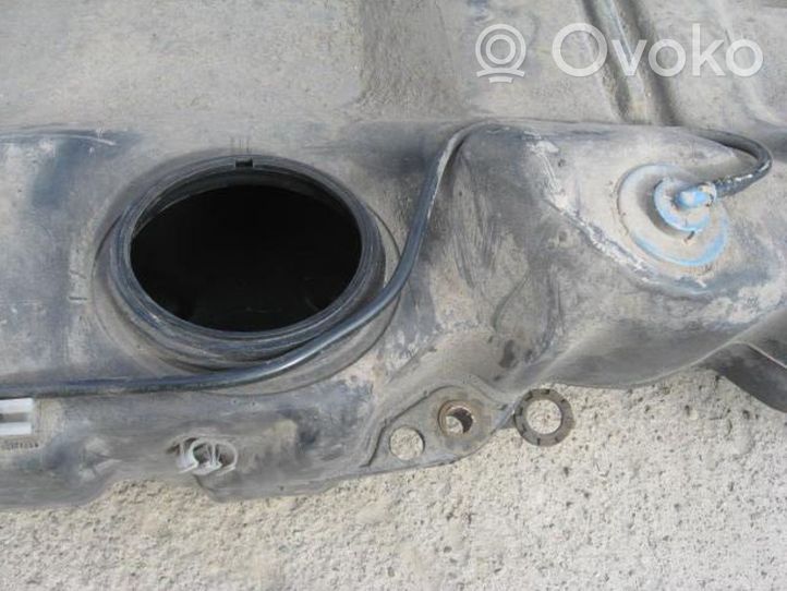 Renault Megane I Réservoir de carburant 7700483245