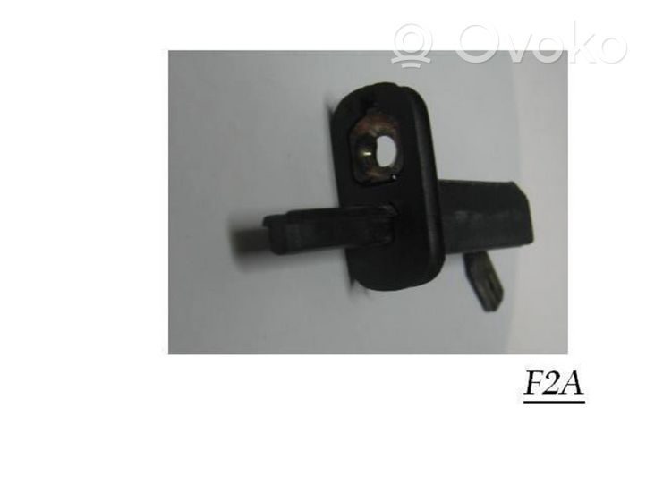 Audi A4 S4 B5 8D Rear door sensor 8D0947561