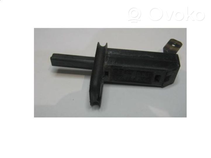 Audi A4 S4 B5 8D Rear door sensor 8D0947561