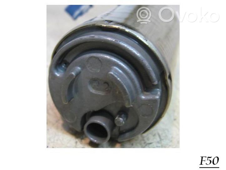 Mitsubishi Colt Kraftstoffpumpe im Tank A42T05000