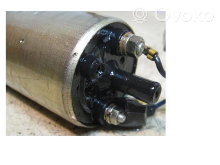 Mitsubishi Lancer In-tank fuel pump A42T05000