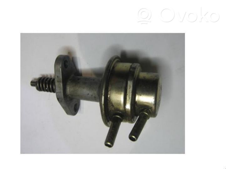 Ford Scorpio Pompa del carburante meccanica ENGLAND432