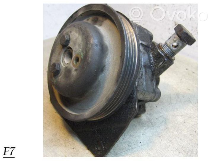 Alfa Romeo 155 Servopumpe 7681955278