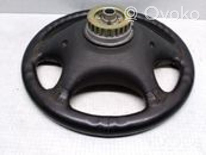 Ford Galaxy Steering wheel 7M0419091