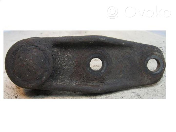 Renault 21 Bras, rotule de suspension avant 20080341