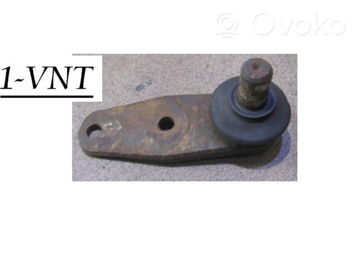 Renault Scenic I Front ball joint 20080341
