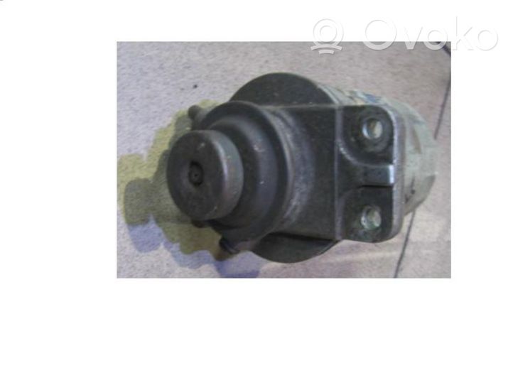 Mitsubishi Pajero Sport I Staffa/supporto di montaggio del filtro carburante MD487624