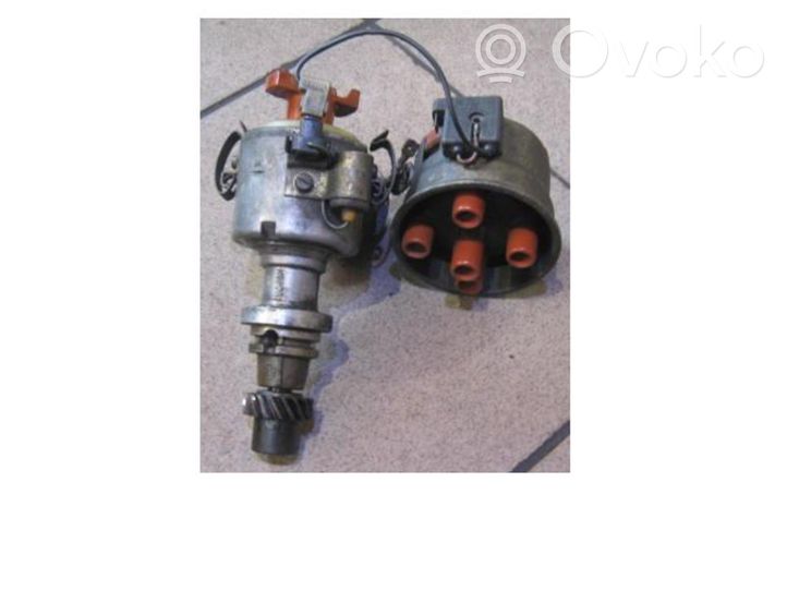 Audi 80 90 B2 Spark distributor 0231170305