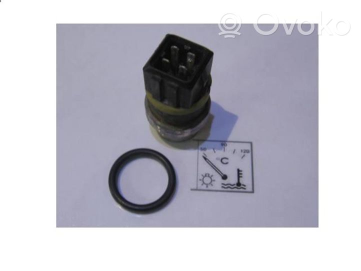 Ford Galaxy Sonde de température de liquide de refroidissement 357919501