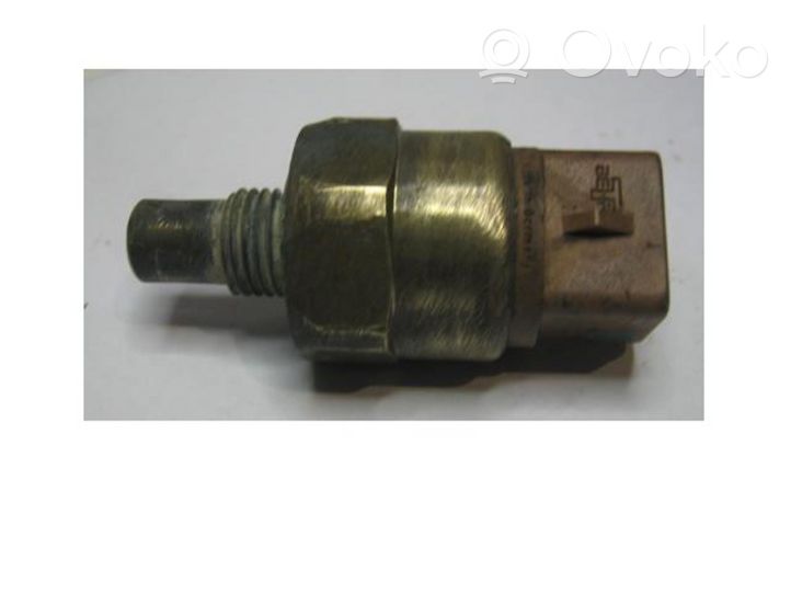 Audi 100 S4 C4 Sensore temperatura del liquido di raffreddamento 034919369C