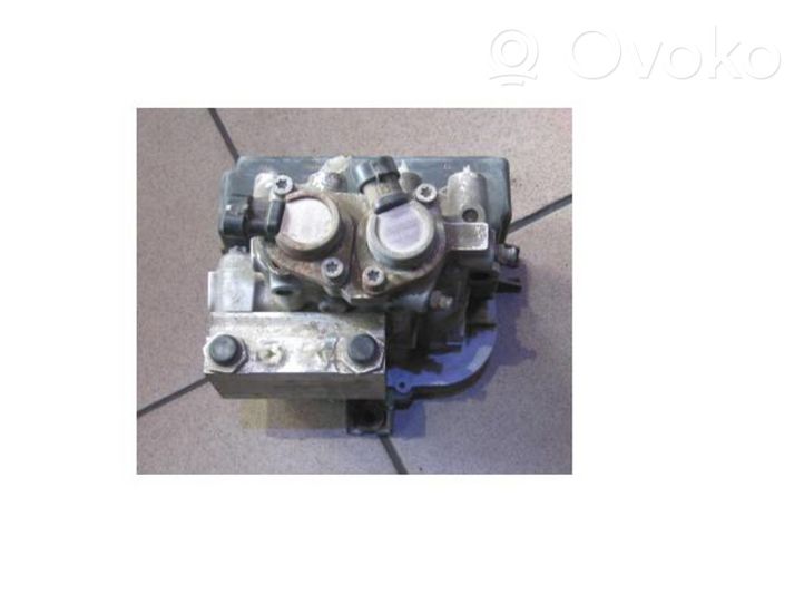 Daewoo Espero ABS-pumppu 534908