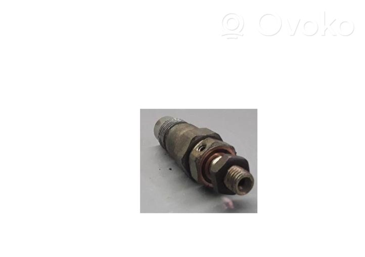 Nissan Bluebird Injecteur de carburant 71A1361