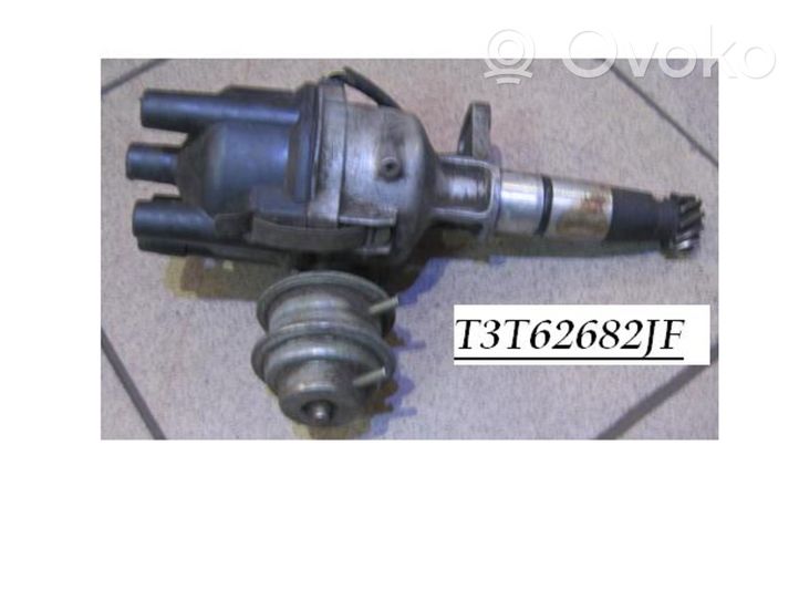 Mitsubishi Colt Spinterogeno Spark T3T62682JF