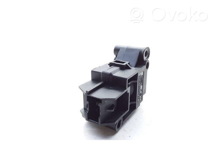 Ford Fiesta Fuel cut-off switch F2AB9341AA