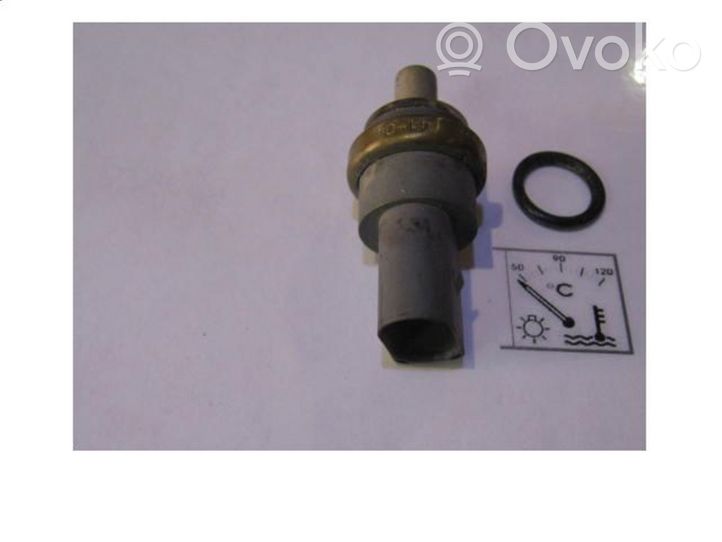 Volkswagen Jetta V Sonde de température de liquide de refroidissement 06A919501