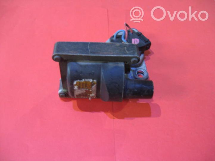 Volvo 850 Bobine d'allumage haute tension 1275174