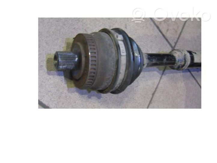 Volkswagen PASSAT B5.5 Semiasse anteriore 8E0501203B