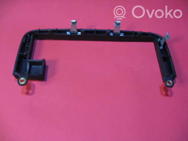 Opel Vectra B Radio/GPS head unit trim 90508570