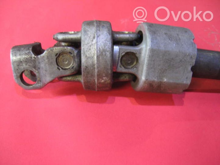 Audi A4 S4 B5 8D Giunto cardanico del piantone dello sterzo 980702X