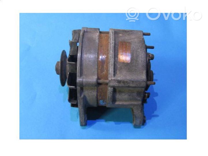 Ford Fiesta Generatore/alternatore 0120439346