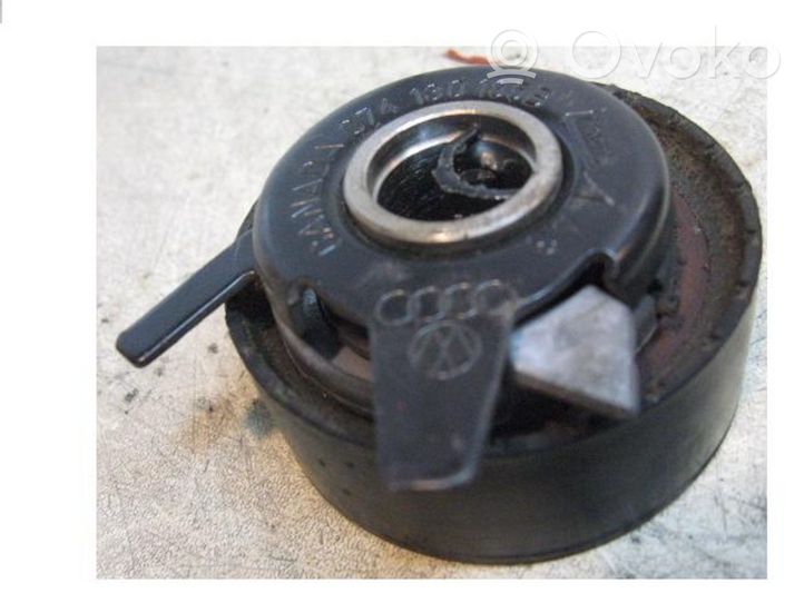 Volvo 850 Napinacz paska wielorowkowego / Alternatora 074130195B