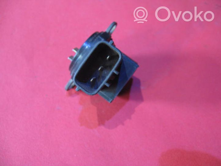 Mazda 626 Throttle valve position sensor 7414