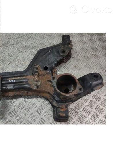 Volkswagen Golf III Sottotelaio anteriore 357199315A