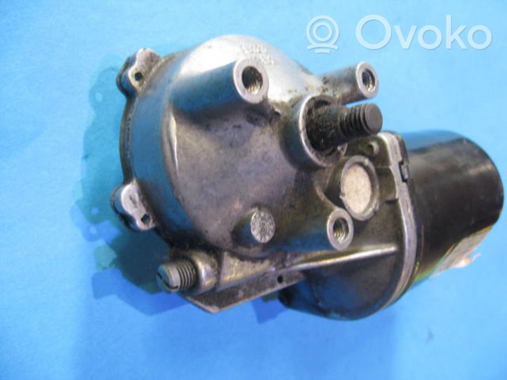 Volkswagen Bora Moteur d'essuie-glace 1J1955023A