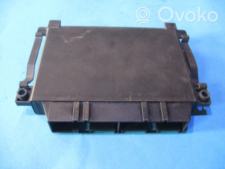 Mercedes-Benz CLK A208 C208 Module de contrôle de boîte de vitesses ECU A0215450732