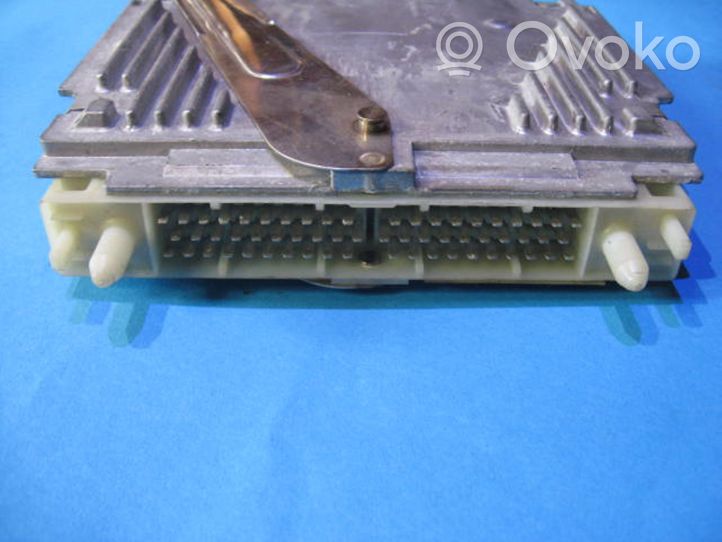 Volvo S70  V70  V70 XC Module de contrôle de boîte de vitesses ECU P09442108