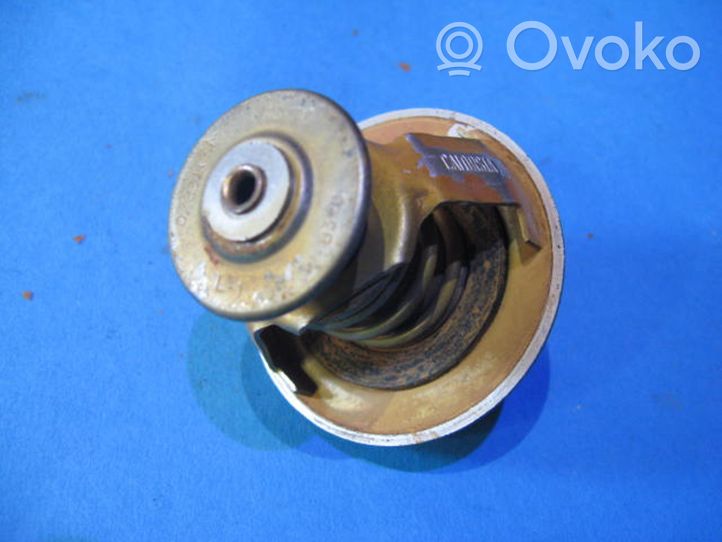 Peugeot 607 Thermostat V1722C83C