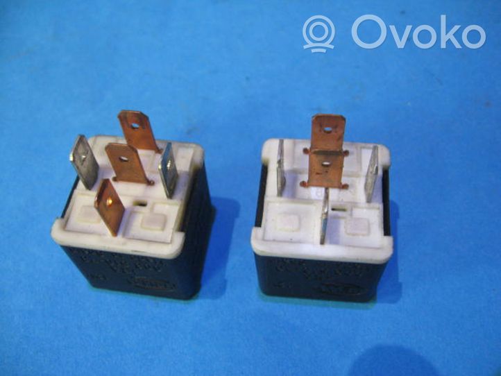 Volvo 740 Other relay 9130269