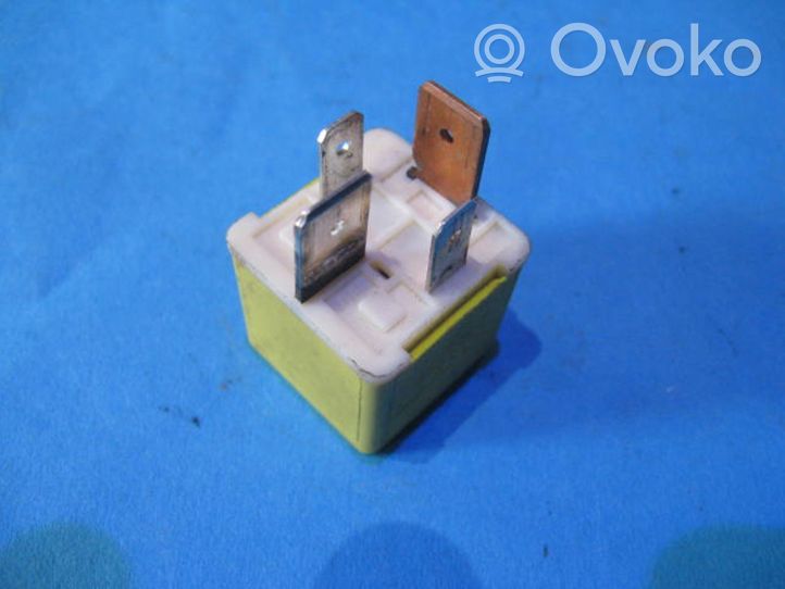 Volvo S80 Other relay 91298164