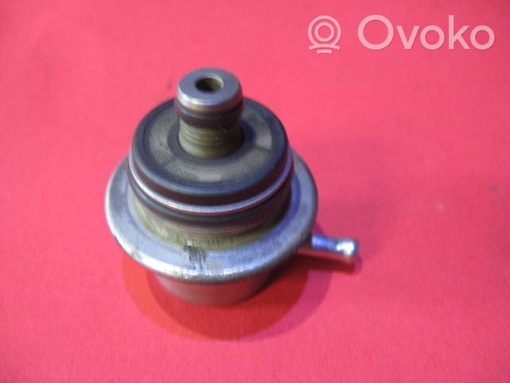 Volkswagen Sharan Fuel pressure regulator 0280160507