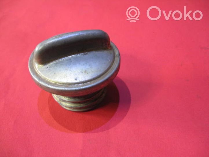 Volvo C70 Tappo del serbatoio del carburante 1325002