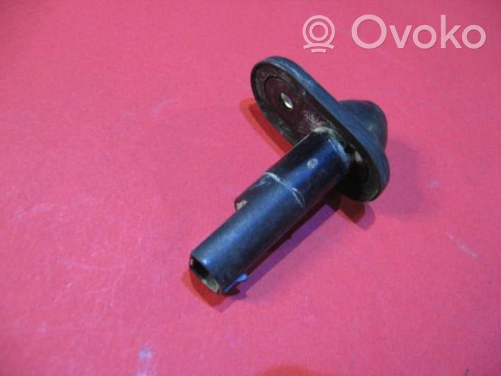 Opel Vectra B Front door sensor coupe PA6GF30