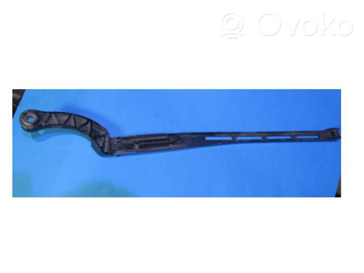 Audi A4 S4 B7 8E 8H Front wiper blade arm 8E2955408C