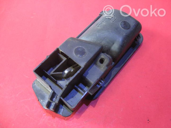 Audi 80 90 B3 Innentürgriff Innentüröffner vorne 893837020