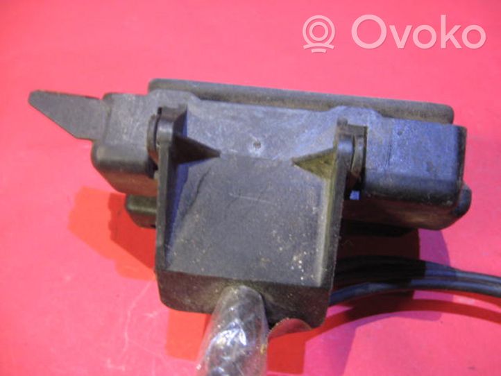 Chrysler Voyager Cavo di rilascio vano motore/cofano 0471748DAB