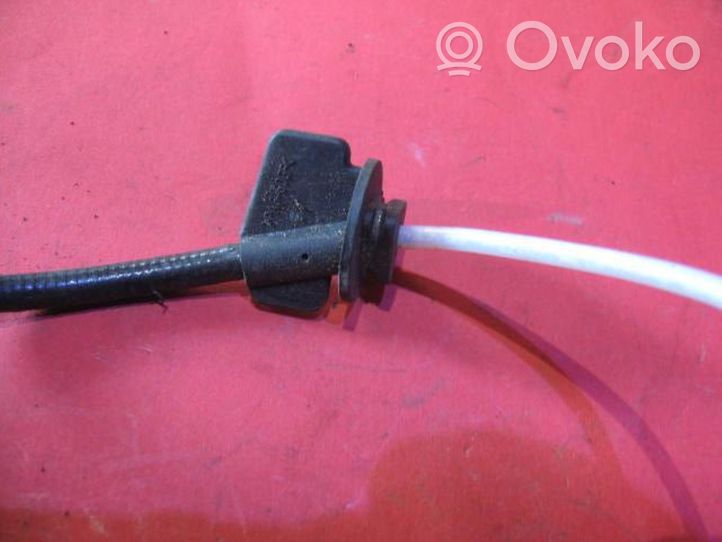 Audi A4 S4 B5 8D Cavo per acceleratore 8A1721555F