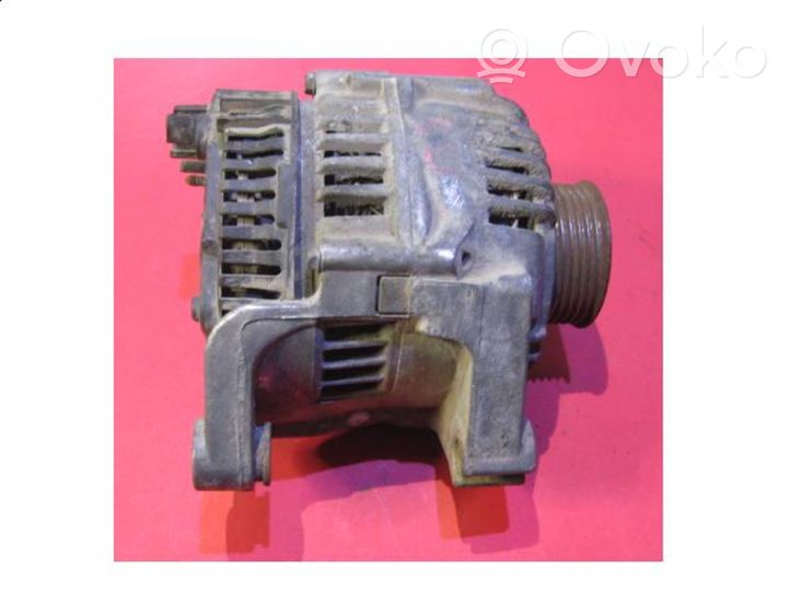 Citroen Xantia Generatore/alternatore 254140