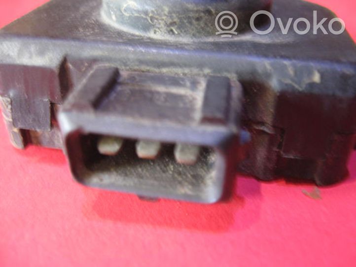 Renault 21 Sensor Drosselklappe 0280120301