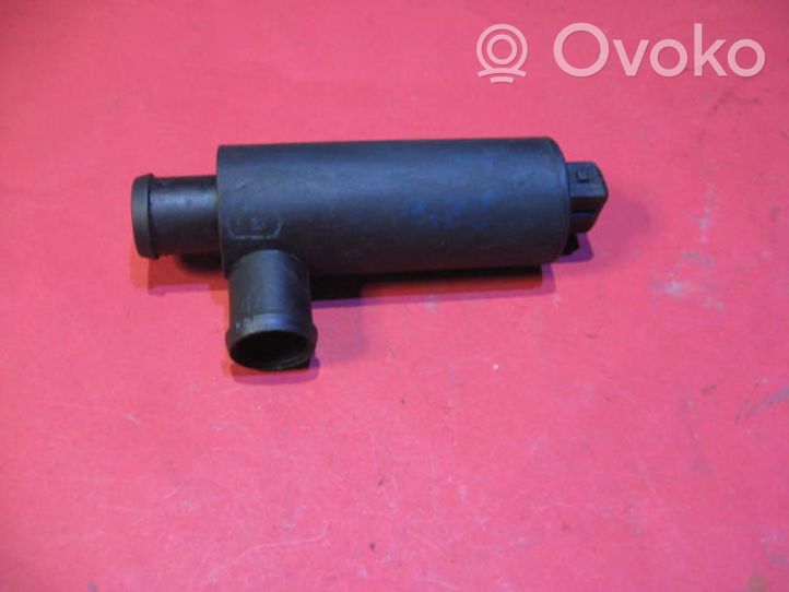 Audi 100 200 5000 C3 Valvola di regolazione del minimo 72691601