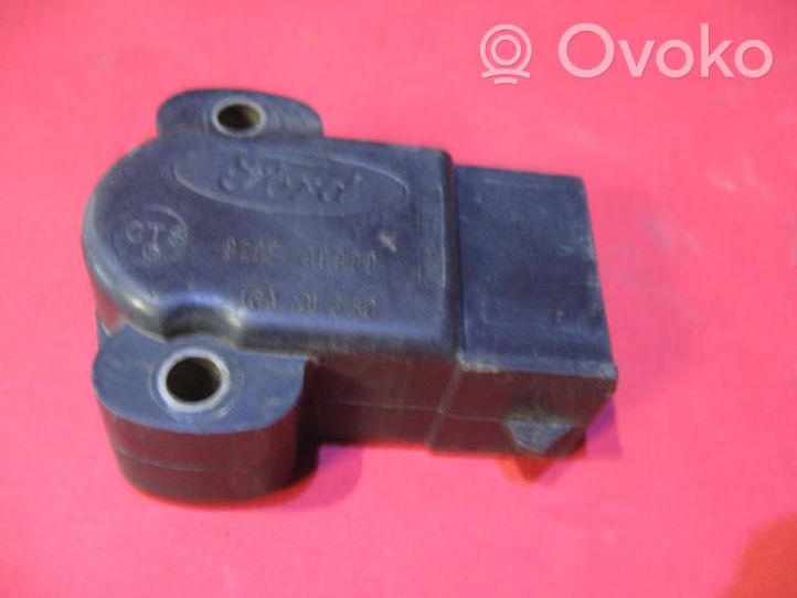 Ford Escort Capteur de position du papillon 92BF9B908