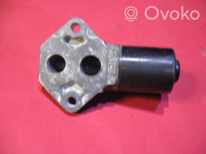 Ford Fiesta Valvola di regolazione del minimo 938F9F715AB