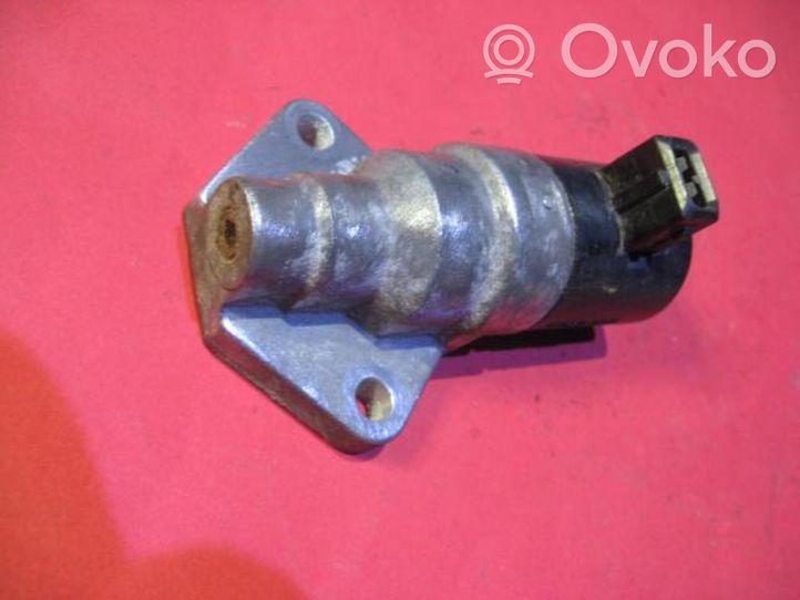 Mazda 121 Brīvgaitas vārsts (regulators) 938F9F715AB